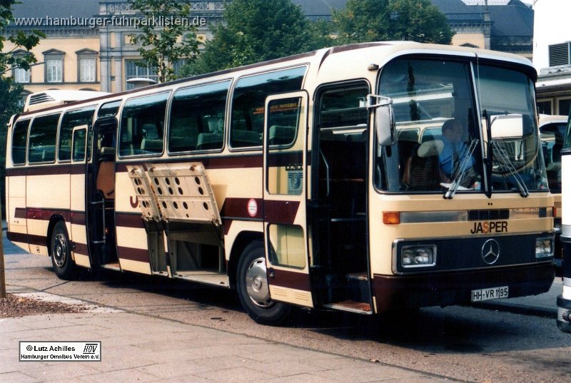 1979,95-11,DB O 303 RH3-15 RHH,LA.jpg